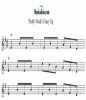 Noten
