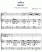 Scores