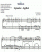 Noten