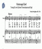 Noten