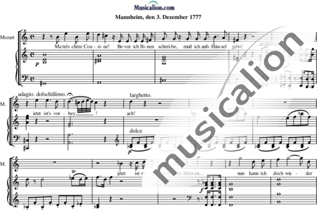 Blees, Ulrich: Bäsle - Solo>Sop+Klavier:0