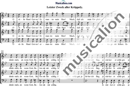 Blees, Ulrich
: Crescentia - Coro>SATB:0