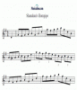Noten