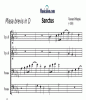 Noten