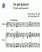 Noten