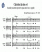Scores