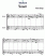 Scores