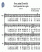 Scores