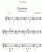 Noten