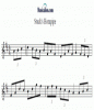 Noten