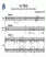 Noten