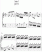 Noten