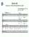 Scores