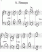 Noten