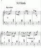 Noten