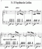 Noten