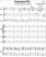 Scores