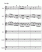 Noten