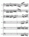Noten