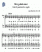 Scores