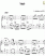 Noten