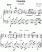Noten