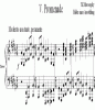 Notes