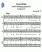 Scores
