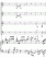 Noten