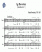 Noten