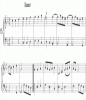Noten