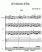 Noten