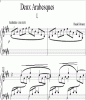Noten