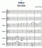 Noten