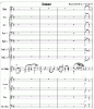 Notes