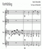 Noten
