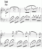 Noten