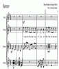 Noten