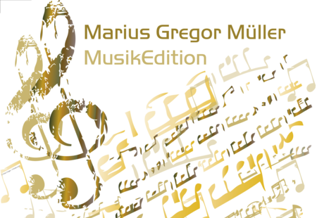 Mueller, Marius Gregor: Der Wind erzählt: Liebe - Solo>alt+Ob+Gtr4:0