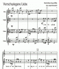 Noten