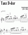 Noten