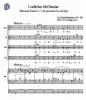 Noten