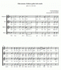 Noten