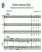 Scores