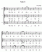 Scores