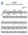 Noten