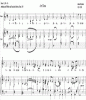 Notes