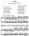 Noten