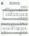 Scores