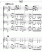 Noten
